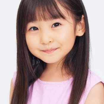 Ameri Isomura