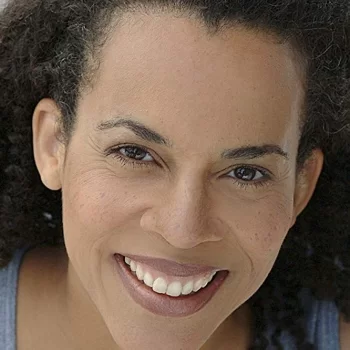 Ami Brabson