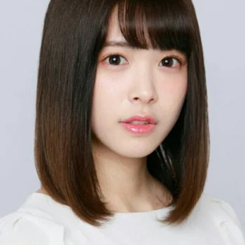 Ami Komine