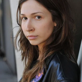 Амина Мерай