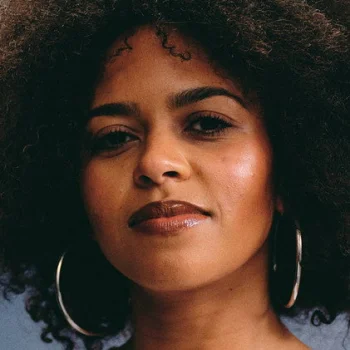 Aminata Belli