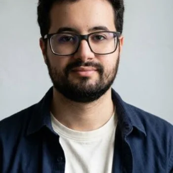 Amine Abdelfettah