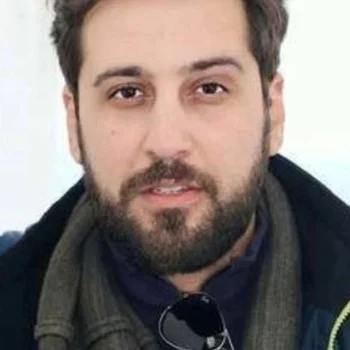 Amine Benjelloun