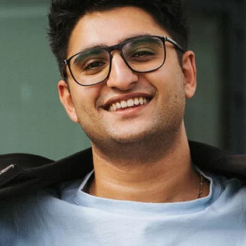 Amir Motaffaf