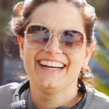 Amira Diab