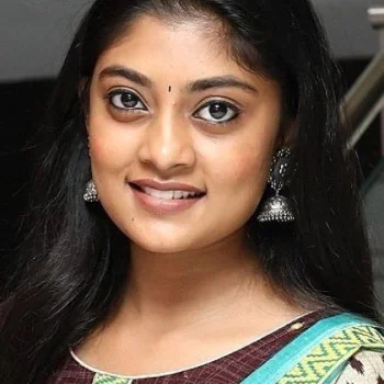 Ammu Abhirami