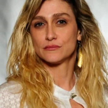 Amora Mautner