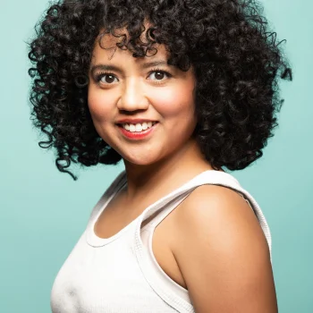 Amorita Rasgado