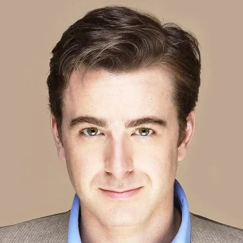 Amos Crawley