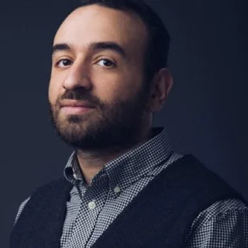 Amr Salama