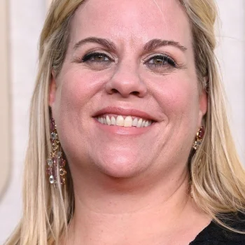 Amy Durning