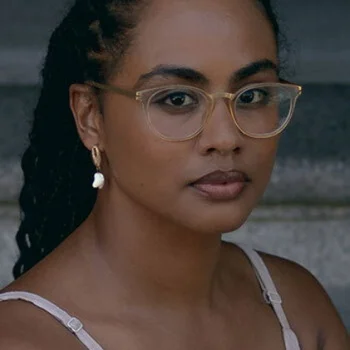 Amy Jephta