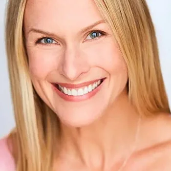 Amy Laughlin