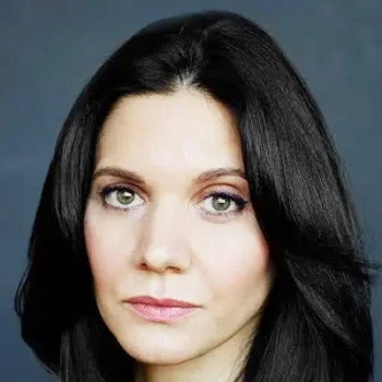 Amy Matysio
