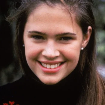 Amy Oberer