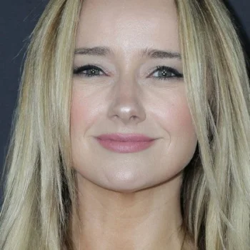 Amy Shiels