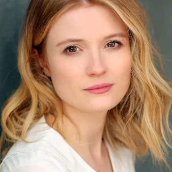 Amy Wren