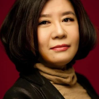 An Xiaofen
