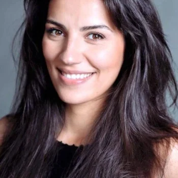 Ana Adelaida Perjoiu
