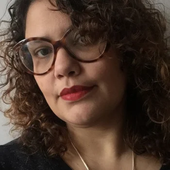 Ana Alice de Morais