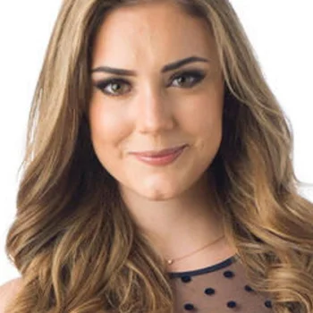 Ana Belena