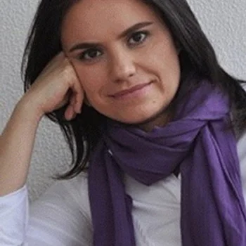 Ana Casaca