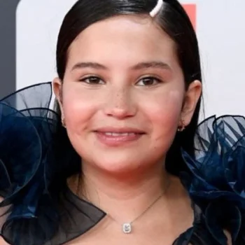 Ana Cristina Ordóñez