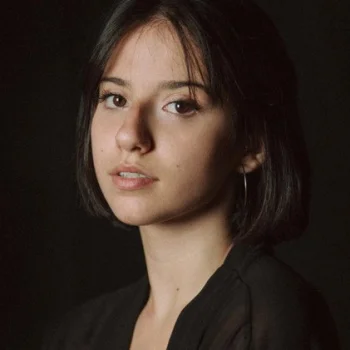 Ana de Alva