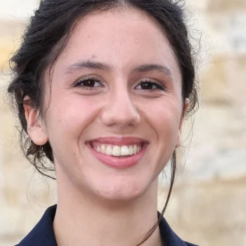 Anaïde Rozam