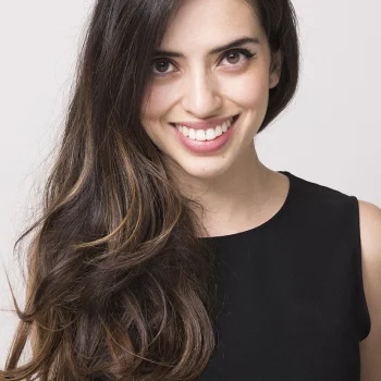 Ana González Bello