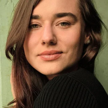Ana Hartmann