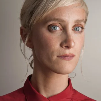Anaël Snoek