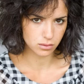 Anaëlle Potdevin