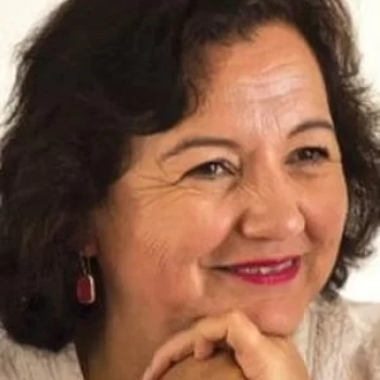 Ана Мария Кинтана