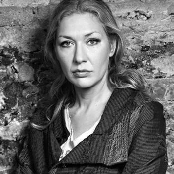 Ana Maria Rossi