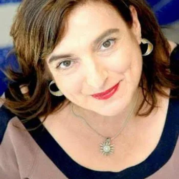 Ana Murugarren