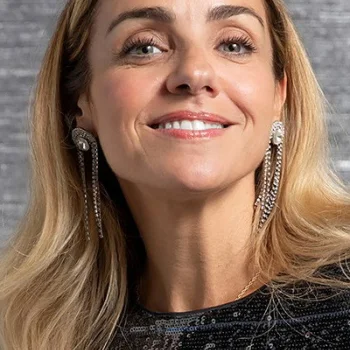 Ana Paula Guimarães