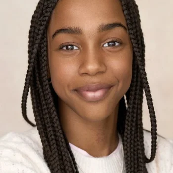 Anaïs Ceus
