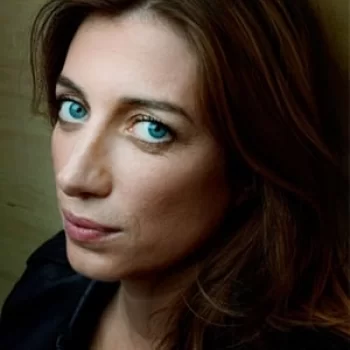 Anaïs Croze
