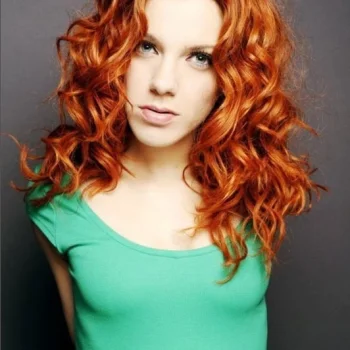 Anaïs Delva
