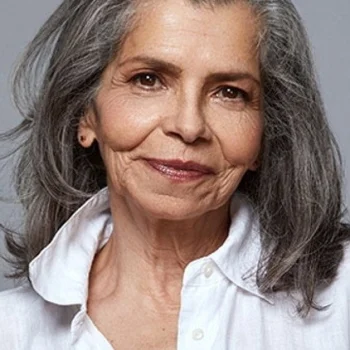 Ana Silvia Garza