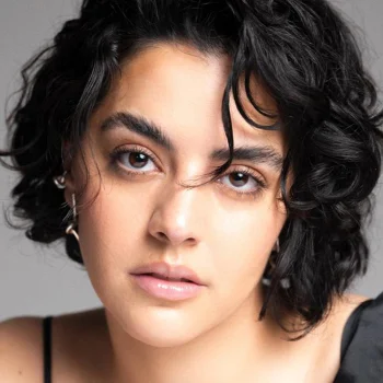 Ana Sofía Gatica