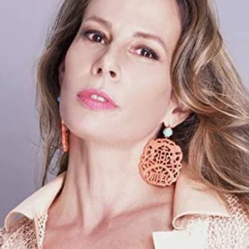 Ana Soler