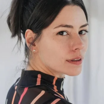 Ana Tardivo