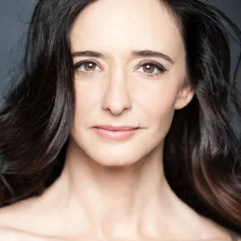 Ana Torrent