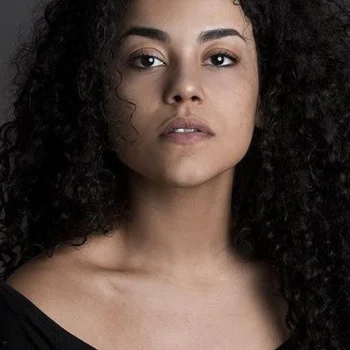 Ana Valentim