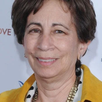 Anahid Nazarian