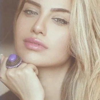 Anais Kepekian