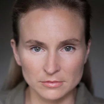 Anastasiia Renard