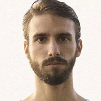 Anastasis Laoulakos